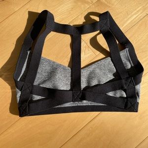 2 piece Jo & Jax set